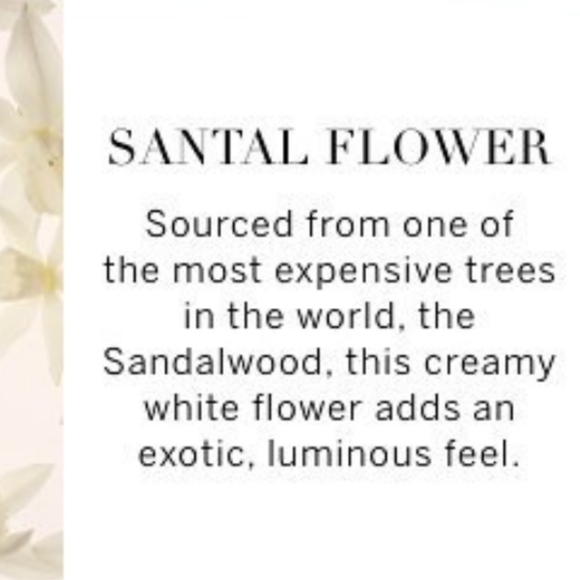 PRICE FOR BOTH ..VS Tease Creme Cloud Eau de  Parfum and Lotion - Picture 5 of 6